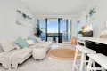 Property photo of 4607/5 Harbour Side Court Biggera Waters QLD 4216