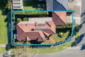 Property photo of 1 Lotus Court Epping VIC 3076