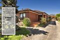 Property photo of 2 Helen Road Chadstone VIC 3148