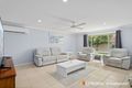 Property photo of 54 Allied Drive Arundel QLD 4214