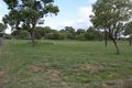 Property photo of LOT 2 Gladfield Street Hendon QLD 4362