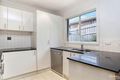 Property photo of 6/28-30 Dunblane Road Noble Park VIC 3174