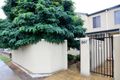 Property photo of 3/387 Marion Road Plympton SA 5038