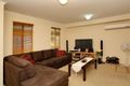 Property photo of 3/387 Marion Road Plympton SA 5038