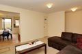 Property photo of 3/387 Marion Road Plympton SA 5038