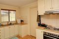 Property photo of 3/387 Marion Road Plympton SA 5038