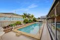 Property photo of 58 Topsail Circuit Banksia Beach QLD 4507