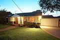 Property photo of 7 Wirth Street Mount Waverley VIC 3149