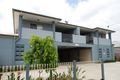 Property photo of 8/356 Zillmere Road Zillmere QLD 4034