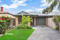 Property photo of 46 Cavendish Avenue Devon Park SA 5008