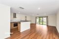 Property photo of 46 Cavendish Avenue Devon Park SA 5008