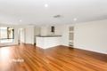 Property photo of 46 Cavendish Avenue Devon Park SA 5008