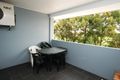 Property photo of 8/356 Zillmere Road Zillmere QLD 4034