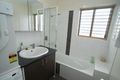 Property photo of 8/356 Zillmere Road Zillmere QLD 4034