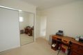 Property photo of 8/356 Zillmere Road Zillmere QLD 4034