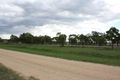 Property photo of LOT 2 Gladfield Street Hendon QLD 4362