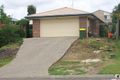 Property photo of 22 Moody Court Parkwood QLD 4214