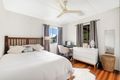 Property photo of 9 Nichols Street Nambour QLD 4560