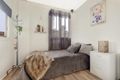 Property photo of 9 Nichols Street Nambour QLD 4560