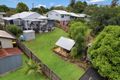 Property photo of 9 Nichols Street Nambour QLD 4560