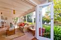 Property photo of 74 Burwood Drive Blackmans Bay TAS 7052