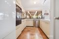 Property photo of 26 Acacia Circuit Hunterview NSW 2330