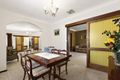 Property photo of 2 Helen Road Chadstone VIC 3148