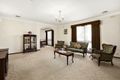 Property photo of 2 Helen Road Chadstone VIC 3148