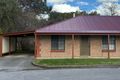Property photo of 13/76 Gawler Street Mount Barker SA 5251