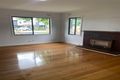 Property photo of 26 Bindi Street Glenroy VIC 3046