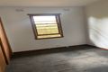 Property photo of 26 Bindi Street Glenroy VIC 3046