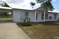 Property photo of 24 Downey Crescent Annandale QLD 4814