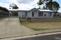 Property photo of 24 Downey Crescent Annandale QLD 4814