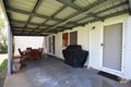 Property photo of 24 Downey Crescent Annandale QLD 4814