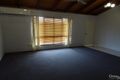 Property photo of 24 Downey Crescent Annandale QLD 4814