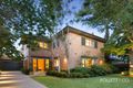 Property photo of 9 Cosham Street Brighton VIC 3186