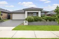 Property photo of 16 Mayo Crescent Chisholm NSW 2322