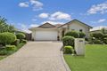 Property photo of 5 Crawford Street Caboolture QLD 4510