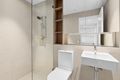Property photo of 1602/1 Network Place North Ryde NSW 2113