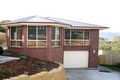 Property photo of 3 Treetops Court Claremont TAS 7011