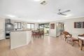 Property photo of 18 Ripon Way Macquarie Hills NSW 2285