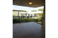 Property photo of 8/42 Riding Road Hawthorne QLD 4171