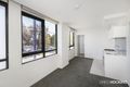 Property photo of 202A/10 Droop Street Footscray VIC 3011