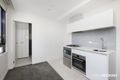 Property photo of 202A/10 Droop Street Footscray VIC 3011