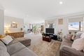 Property photo of 1 Highview Court Port Macquarie NSW 2444
