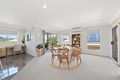 Property photo of 1 Highview Court Port Macquarie NSW 2444