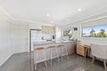 Property photo of 1 Highview Court Port Macquarie NSW 2444