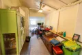Property photo of 21 Sprys Road Boynewood QLD 4626
