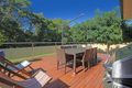 Property photo of 20 Gibson Place Batehaven NSW 2536