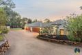 Property photo of 14 Dealbata Green Roleystone WA 6111